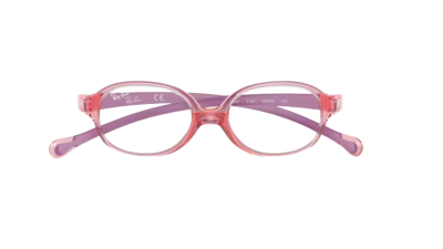 Ray-Ban Junior 1587